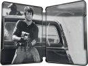 preview Cobra - Blu-ray Steelbook