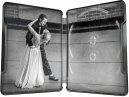 preview Joker: Folie à Deux - Blu-ray + DVD Steelbook (Rain)