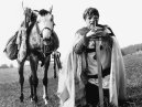 preview The Valley of the Bees - Blu-ray