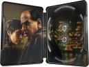 preview The Penguin - Blu-ray Steelbook 3BD