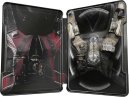 preview Edge of Tomorrow - 4K Ultra HD Blu-ray Steelbook