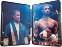 preview Creed 4K UHD Blu-ray + Creed II 4K UHD Blu-ray Steelbook - Creed 4K UHD Blu-ray + Creed II 4K UHD Blu-ray Steelbook