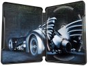 preview Batman  - 4K Ultra HD Blu-ray Steelbook