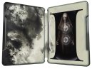 preview The Nun II - 4K Ultra HD Blu-ray + Blu-ray Steelbook