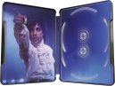 preview Purple Rain - 4K Ultra HD Blu-ray Steelbook