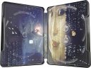 preview Blade Runner - 4K UHD + Blu-ray + BD bonus (3BD) Steelbook