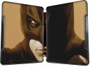 preview The Dark Knight trilogy - Limited Edition 4K Ultra HD Blu-ray Steelbook