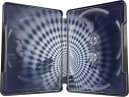 preview The Prestige - 4K Ultra HD Blu-ray + bonus disc Steelbook