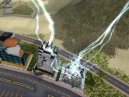 preview Elements of Destruction - PC