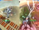 preview Elements of Destruction - PC