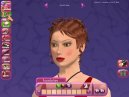 preview Mission: Runway - PC