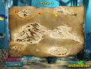preview Treasures of the Deep - PC