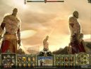 preview King Arthur II - PC