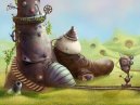 preview The Tiny Bang Story - PC
