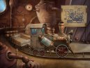 preview The Tiny Bang Story - PC