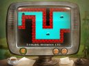 preview The Tiny Bang Story - PC