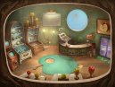 preview The Tiny Bang Story - PC