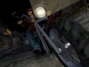 preview Shenmue I & II - PS4 (OUTLET - sleva obal)
