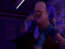 preview Shenmue I & II - Xbox One