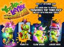 preview Yooka-Laylee and the Impossible Lair - Xbox One