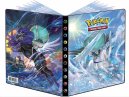 preview Pokémon: A5 sběratelské album na 80 karet: Darkness Ablaze