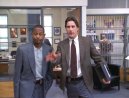preview Blue Streak - Blu-ray