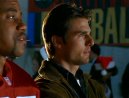 preview JERRY MAGUIRE - Blu-ray