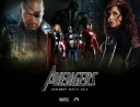 preview Avengers - Blu-ray 3D + 2D