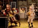 preview The Pirates! In an Adventure with Scientists! - Blu-ray 3D