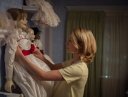 preview Annabelle - Blu-ray