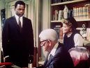 preview Guess Who's Coming to Dinner - Blu-ray
