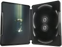 preview Reminiscence - Blu-ray + DVD Steelbook