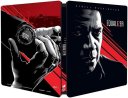 preview Equalizer 2 - 4K Ultra HD Blu-ray Steelbook