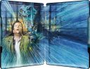 preview Highlander (Director's Cut) - 4K UHD BD + BD Steelbook (bez CZ) OUTLET