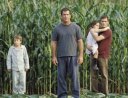 preview Signs  - 4K Ultra HD Blu-ray