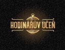 preview Hodinářův učeň - DVD