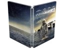 preview Interstellar - 4K Ultra HD Blu-ray Steelbook