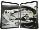 preview F1: The Movie - 4K Ultra HD Blu-ray + Blu-ray Steelbook