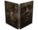 preview Lee Cronin´s The Mummy - 4K Ultra HD Blu-ray Steelbook