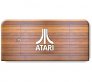 náhled Atari Retro TV Handheld