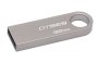 náhled KINGSTON USB DATATRAVELER SE9 - 32GB - SILVER