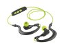 náhled Sluchátka TRUST Senfus Bluetooth Sports In-ear Headphones
