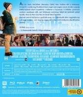 Home Alone 2: Lost in New York - Blu-ray
