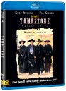 preview Tombstone - Blu-ray