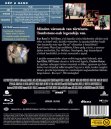 preview Tombstone - Blu-ray