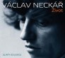 náhled Neckář Václav - Život 3CD Kolekce - CD