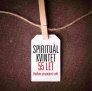 náhled Spirituál kvintet - 55 LET (Hudbou propojený svět) - 10 CD + 1 DVD
