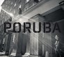 náhled Nohavica Jaromír - Poruba - CD
