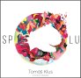 náhled Klus Tomáš - Spolu - CD