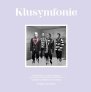 náhled Tomáš Klus a Cílová skupina - Klusymfonie - CD
